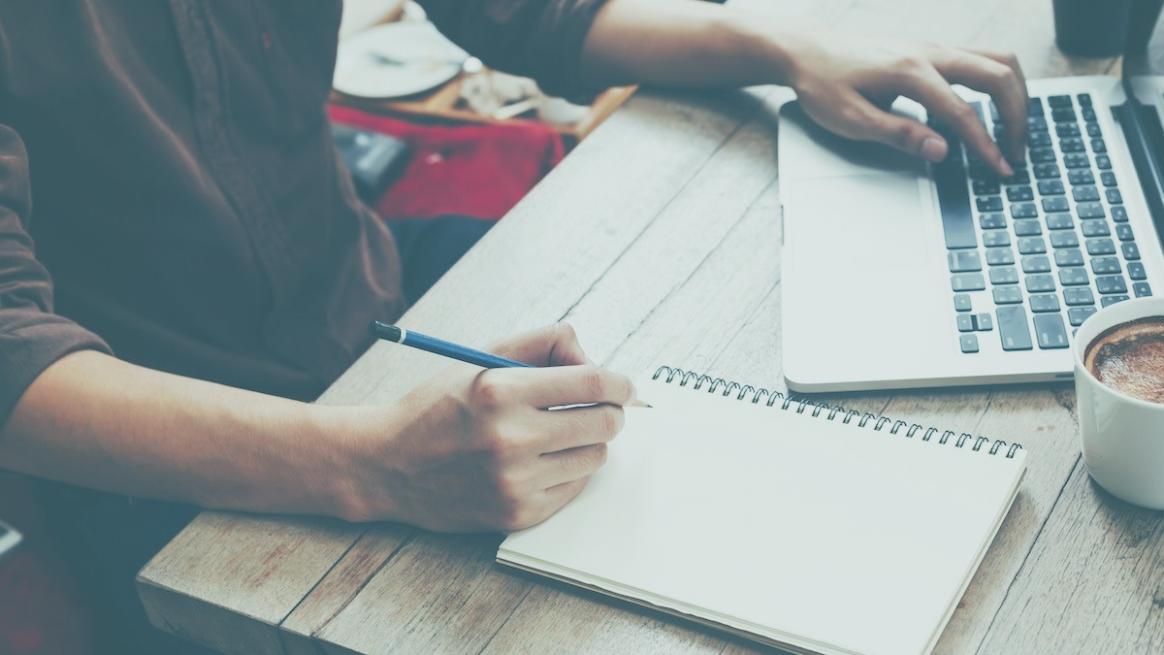 Socialinio darbo seminarų aplinka – saintremio
